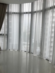 Robin Suites (D10), Apartment #160546512
